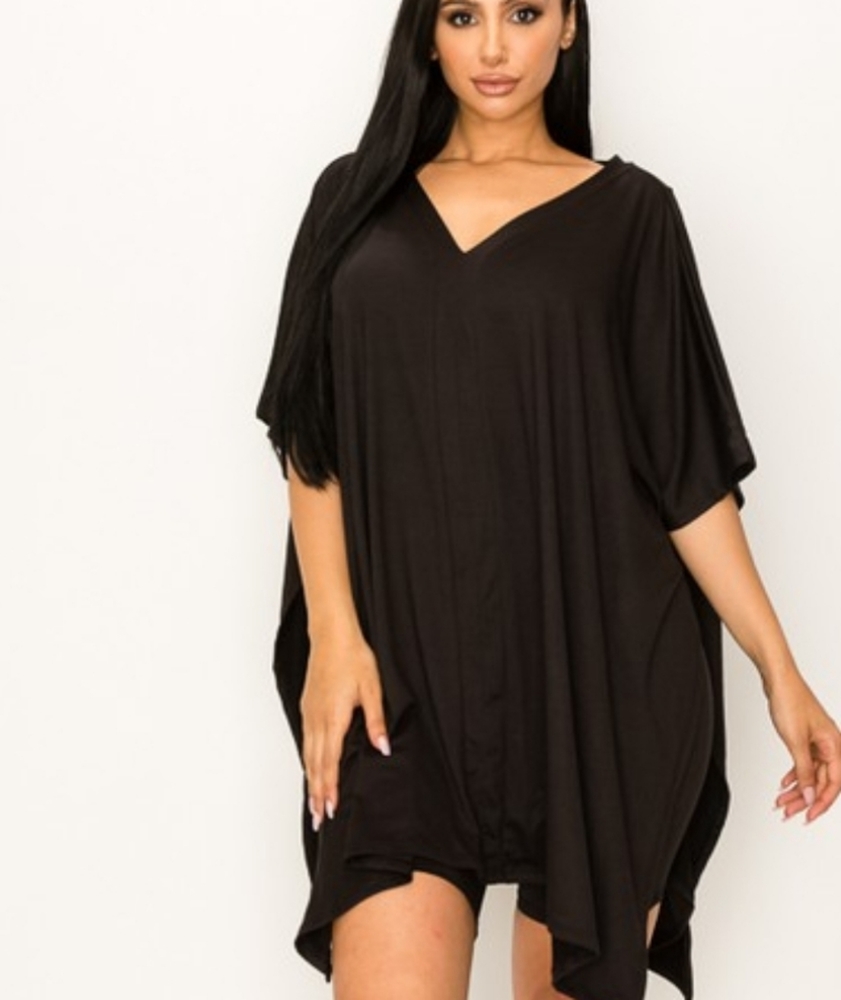 Two Piece Set Bottoms Are Biking Shorts